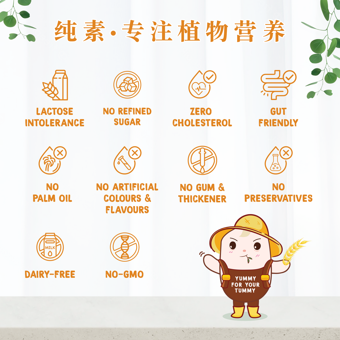 薏苡仁米水 BARLEY RICE WATER (POUCH)